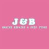 J & B Mobile Marine Repairs