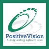 Positivevision