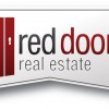 Red Door Property Managemnt