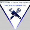Todd Norton Plumbing