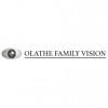 Olathe Family Vision