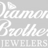 Diamond Brother's Jewelers