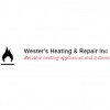 Wester's Heating & Repair