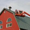 Four Seasons Roofing