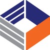 Energy Engineering Associates