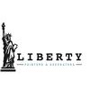 Liberty Painters & Decorators