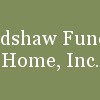 Bradshaw-Emerson Funeral Home