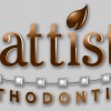 Battisti Orthodontics