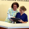 Horn Lake Eye Care