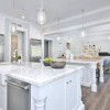 Back Bay Mortgage Brokers