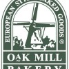 Oak Mill Bakery