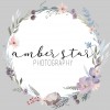 Amber Star Photography