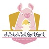 Chick Chick Pork Pork
