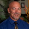 Fresh Vitality Medical Spa & Center For Health