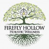 Firefly Hollow Wellness