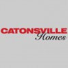 Catonsville Homes