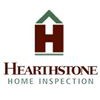 Hearthstone Inspection