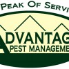 Advantage Pest Management
