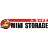 A Safe Mini Storage