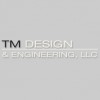 T M Engineering