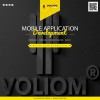 Voliom