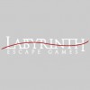 Labyrinth Escape Games