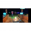 Southampton Golf Range
