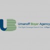 Umanoff Boyer Agency