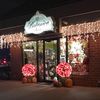 Botanica Florist