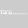 Telos Wealth Management