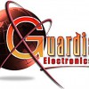 Guardian Electronics
