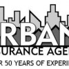 Urban Insurance Agency