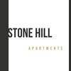 Stone Hill Apartments