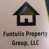 Funtulis Property Group