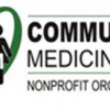 Family Medicine