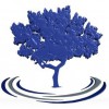 Henderson Health & Rehabilitation Center