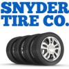 Snyder Tire