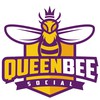 Queen Bee Social