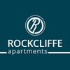 Rockcliffe Apartments