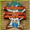 Mamaroneck Community Nursery School