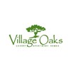 Village Oaks CA