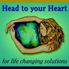 Head To Your Heart