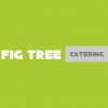 Fig Tree Catering