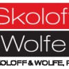 Skoloff & Wolfe, PC