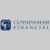 LPL Financial
