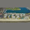 Coronado Shores Condominium