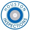Houston Inspections