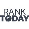 Rank Today