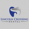 Phen Christopher, DDS