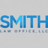 Smith Law Office